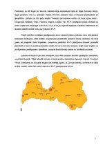 Referāts 'Bezvadu tehnoloģijas', 7.
