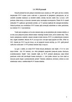 Referāts 'Bezvadu tehnoloģijas', 8.
