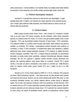 Referāts 'Bezvadu tehnoloģijas', 10.