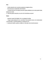 Referāts 'Bezvadu tehnoloģijas', 12.