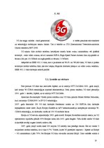 Referāts 'Bezvadu tehnoloģijas', 19.