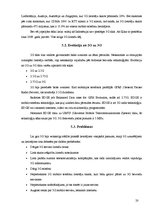 Referāts 'Bezvadu tehnoloģijas', 20.