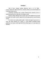 Referāts 'Bezvadu tehnoloģijas', 25.