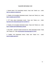 Referāts 'Bezvadu tehnoloģijas', 26.