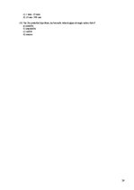 Referāts 'Bezvadu tehnoloģijas', 29.