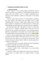 Referāts 'Skolēnu savstarpējo konfliktu risināšanas iespējas jaunākajā skolas vecumā', 5.