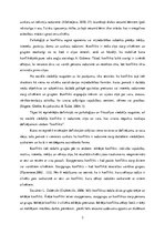 Referāts 'Skolēnu savstarpējo konfliktu risināšanas iespējas jaunākajā skolas vecumā', 7.