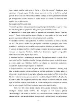 Referāts 'Skolēnu savstarpējo konfliktu risināšanas iespējas jaunākajā skolas vecumā', 9.