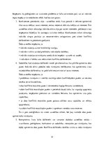 Referāts 'Skolēnu savstarpējo konfliktu risināšanas iespējas jaunākajā skolas vecumā', 14.