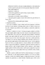 Referāts 'Skolēnu savstarpējo konfliktu risināšanas iespējas jaunākajā skolas vecumā', 15.