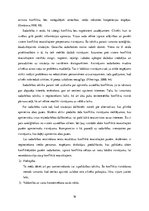 Referāts 'Skolēnu savstarpējo konfliktu risināšanas iespējas jaunākajā skolas vecumā', 16.