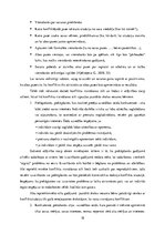 Referāts 'Skolēnu savstarpējo konfliktu risināšanas iespējas jaunākajā skolas vecumā', 18.