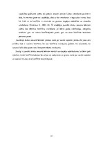 Referāts 'Skolēnu savstarpējo konfliktu risināšanas iespējas jaunākajā skolas vecumā', 21.