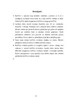 Referāts 'Skolēnu savstarpējo konfliktu risināšanas iespējas jaunākajā skolas vecumā', 22.