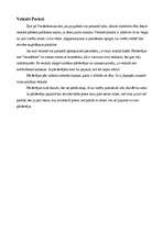 Konspekts 'Saskarsme ar klientiem', 4.