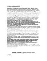 Referāts 'Francijas nacionālā virtuve', 2.