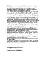 Referāts 'Francijas nacionālā virtuve', 5.