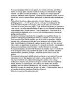 Referāts 'Francijas nacionālā virtuve', 6.