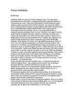 Referāts 'Francijas nacionālā virtuve', 7.