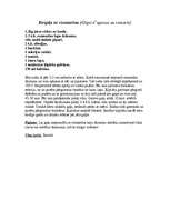 Referāts 'Francijas nacionālā virtuve', 8.