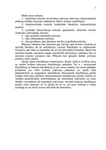 Referāts 'Konsolidēta kopbudžeta izdevumu analīze', 5.