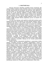 Referāts 'Konsolidēta kopbudžeta izdevumu analīze', 6.