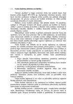 Referāts 'Konsolidēta kopbudžeta izdevumu analīze', 7.