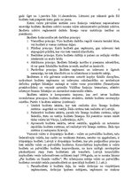 Referāts 'Konsolidēta kopbudžeta izdevumu analīze', 8.