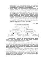 Referāts 'Konsolidēta kopbudžeta izdevumu analīze', 9.