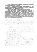 Referāts 'Konsolidēta kopbudžeta izdevumu analīze', 10.