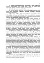 Referāts 'Konsolidēta kopbudžeta izdevumu analīze', 11.