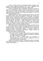 Referāts 'Konsolidēta kopbudžeta izdevumu analīze', 12.