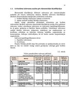 Referāts 'Konsolidēta kopbudžeta izdevumu analīze', 14.