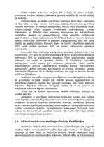 Referāts 'Konsolidēta kopbudžeta izdevumu analīze', 16.