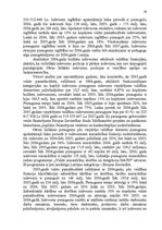 Referāts 'Konsolidēta kopbudžeta izdevumu analīze', 19.