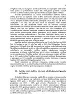 Referāts 'Konsolidēta kopbudžeta izdevumu analīze', 20.