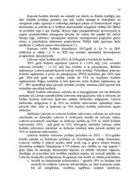 Referāts 'Konsolidēta kopbudžeta izdevumu analīze', 21.