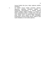 Referāts 'Konsolidēta kopbudžeta izdevumu analīze', 24.