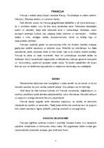 Referāts 'Kultūras faktoru ietekme uz komerciju, mārketingu', 4.