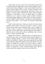 Referāts 'Kultūras faktoru ietekme uz komerciju, mārketingu', 6.