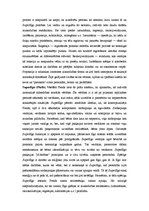 Konspekts 'Personības struktūra psihoanalītiskajā personības koncepcijā', 2.