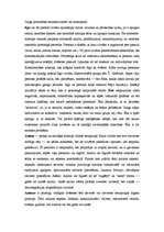 Konspekts 'Personības struktūra psihoanalītiskajā personības koncepcijā', 3.