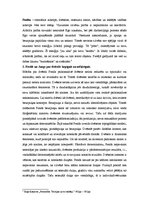 Konspekts 'Personības struktūra psihoanalītiskajā personības koncepcijā', 4.