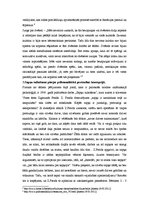 Konspekts 'Personības struktūra psihoanalītiskajā personības koncepcijā', 5.