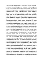 Konspekts 'Personības struktūra psihoanalītiskajā personības koncepcijā', 6.