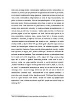 Konspekts 'Personības struktūra psihoanalītiskajā personības koncepcijā', 7.