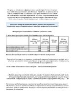 Konspekts 'Финансовый менеджмент', 3.