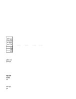 Konspekts 'Финансовый менеджмент', 6.