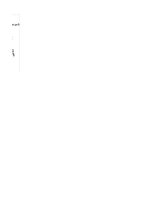 Konspekts 'Финансовый менеджмент', 8.