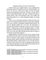 Eseja 'Reģionālās sadarbības loma Centrālās un Austrumeiropas valstu demokratizācijā', 2.